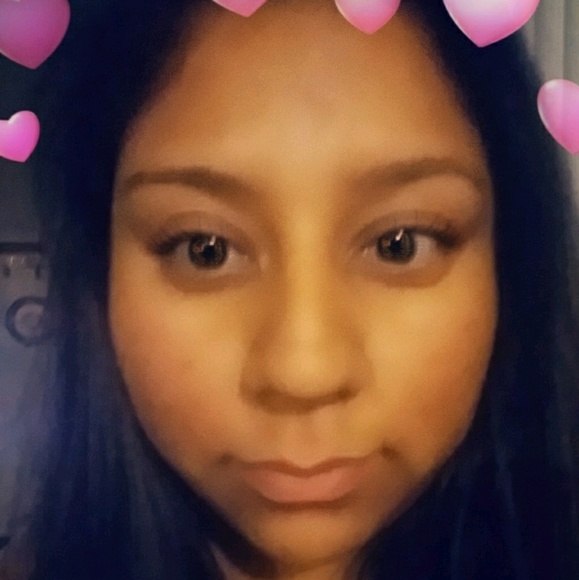 isela2591